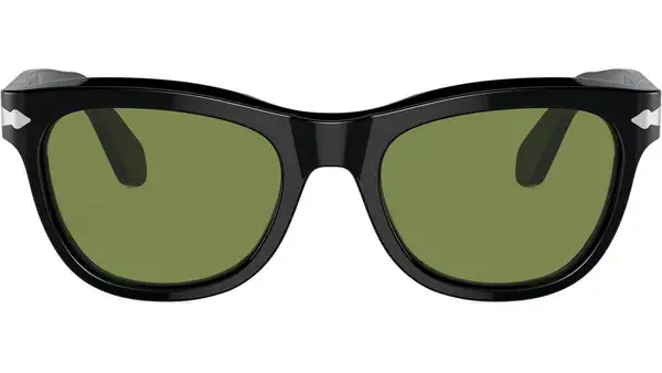 PO0086S 95/4E Black