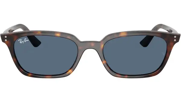 Zaya RB4456 135980 Avana Occhiali da Sole