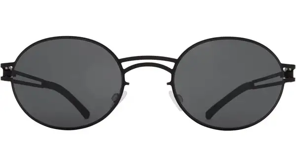 DADA 002 Occhiali da Sole Ovali Unisex