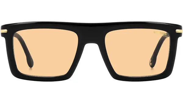 364/S 2M2 Q6 Occhiali da Sole Uomo