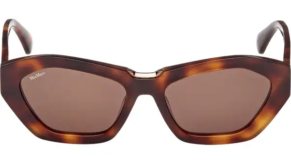 Kate MM0169 52E Avana Scuro Occhiali da Sole