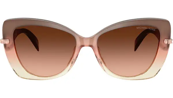 Atlanta MK2258U 40355M Rosa Tenue Occhiali da Sole