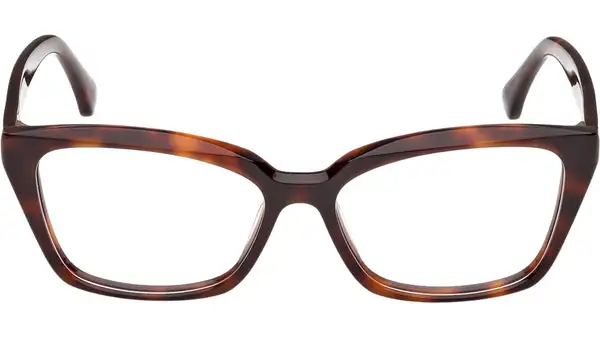 MM5232 052 Avana Scuro Occhiali da Vista