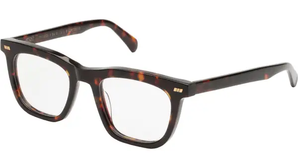 MAPI Classic Havana