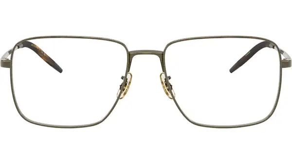 Welston OV1374T 5284 Oro Anticato Occhiali da Vista
