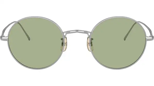 G. Ponti-3 OV1293ST silver