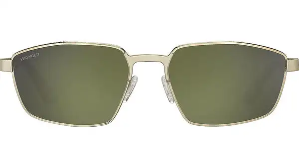 Kean SS597 Gold Occhiali da Sole