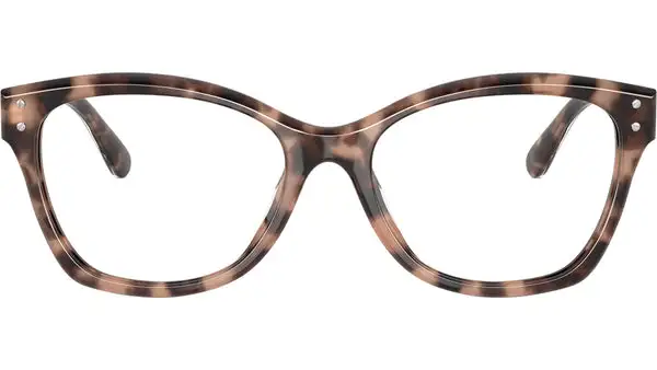 RL6259U 6307 Avana Marrone Rosa Occhiali da Vista
