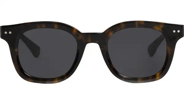 Lily of The Valley Tortoise Occhiali da Sole Unisex