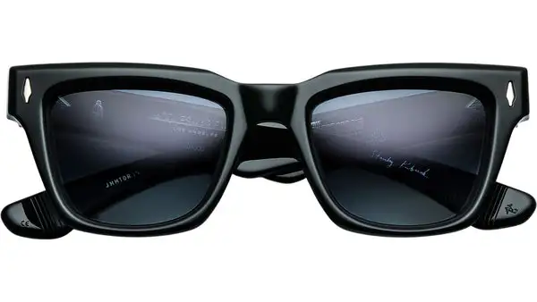 Torrance Viper