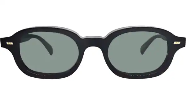 MYRIAD Classic Havana