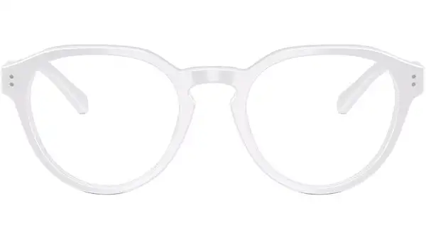 PH2233 5544 Bianco Lucido Occhiali da Vista