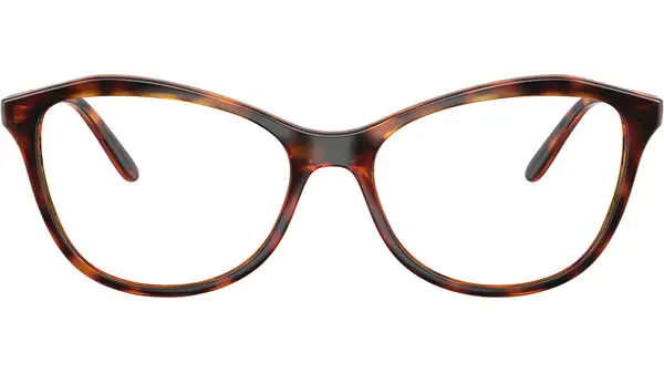VO5602 W656 Avana Scuro Occhiali da Vista