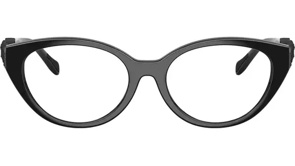 VK3010U GB1 Nero Occhiali da Vista