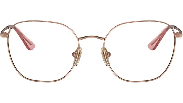 VO4178 5152 Oro Rosa Occhiali da Vista