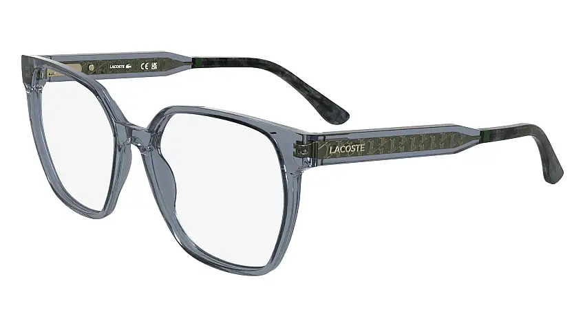 Occhiali da vista LACOSTE L2978 035