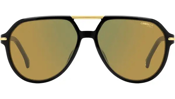 315/S 71C MJ Occhiali da Sole Uomo