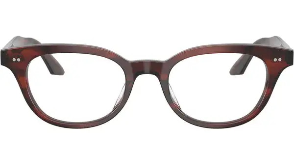 Madelon OV5618U 1818 Tartaruga Morado Occhiali da Vista