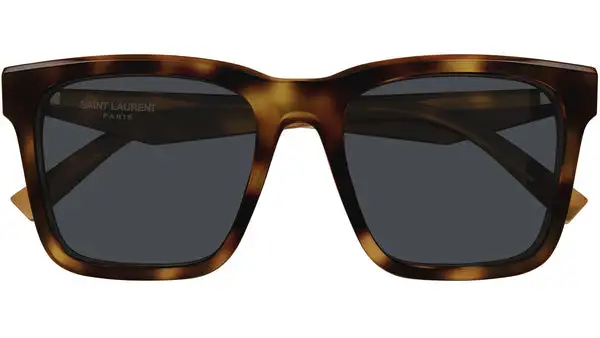 SL M170 003 Avana Lucido Occhiali da Sole