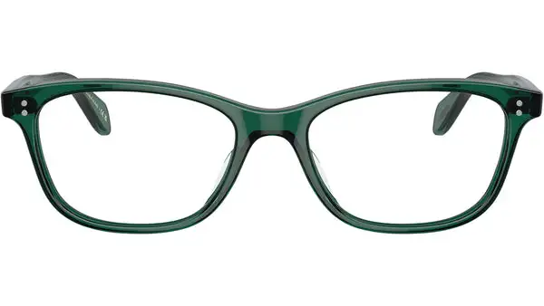 Ashton OV5224 1763 Dark Teal