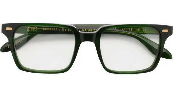 SENSO Pine Green Occhiali da Vista