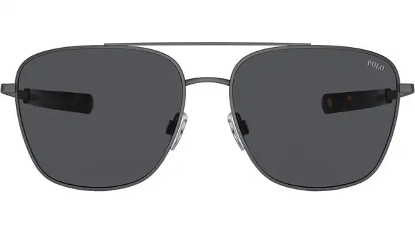 PH3147 930787 Semidark Gunmetal