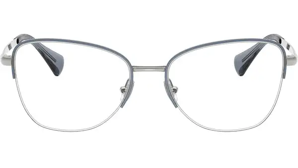 RA6061 9459 Blue