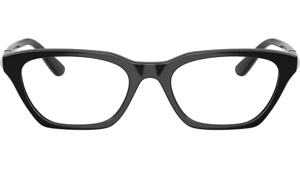 VO5698 W44 Nero Occhiali da Vista