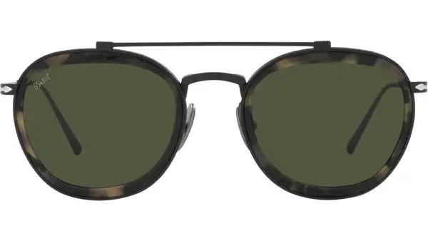 PO5008ST 801531 black