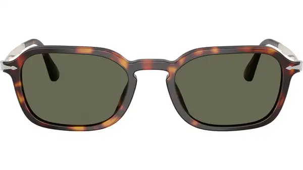PO3381S 24/58 Avana Occhiali da Sole