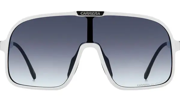 C SPORT 11/S VK6 08 Occhiali da Sole Uomo