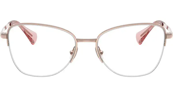 RA6061 9427 Rose Gold