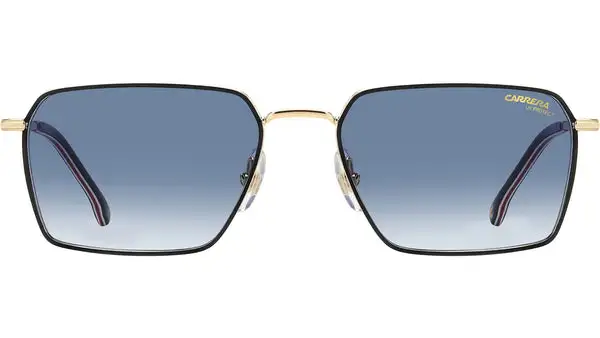 356/S RHL QZ Occhiali da Sole Uomo