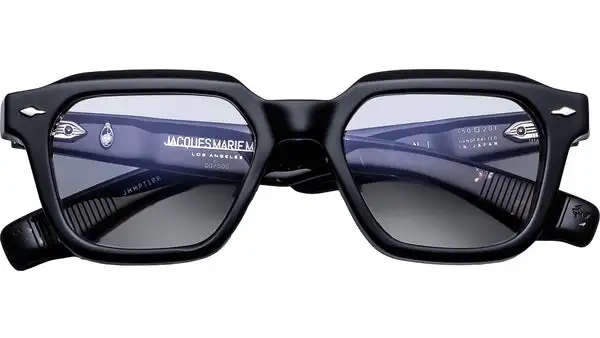Tomlin Willow RX