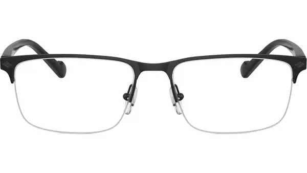 VO4292 352S Nero Occhiali da Vista