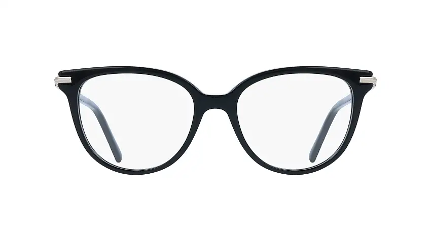 Occhiali da vista FERRAGAMO SF3026 001