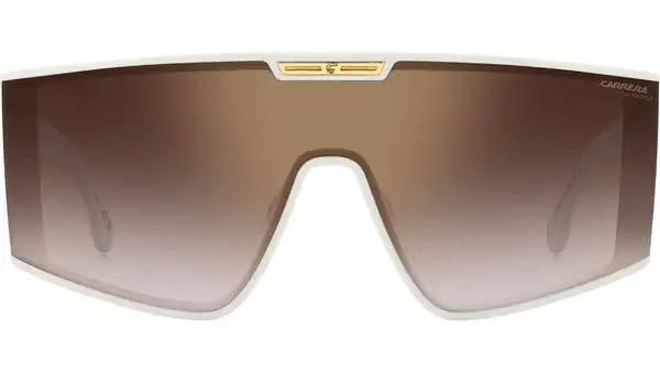 VICTORY C 18/S SZJ YK Occhiali da Sole Donna