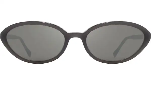 TOTO 212 Occhiali da Sole Ovali Donna