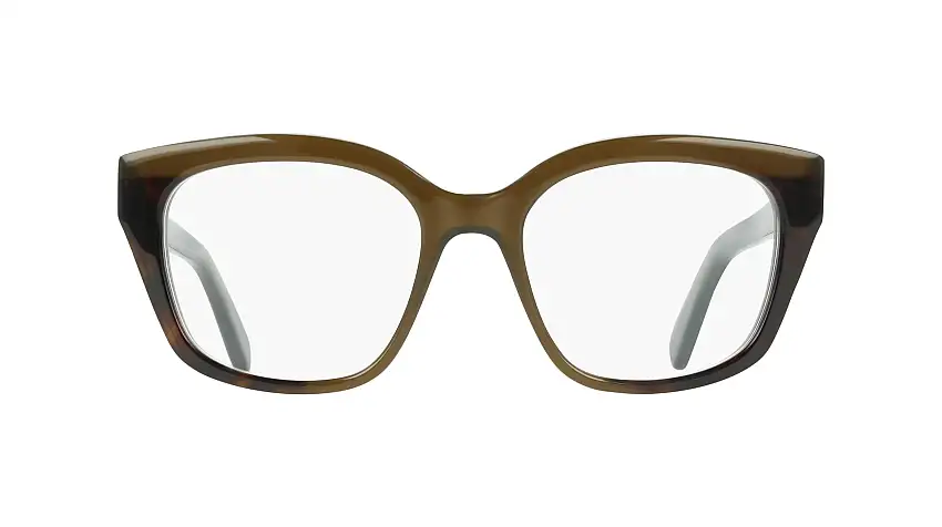 Occhiali da vista FERRAGAMO SF3023 338