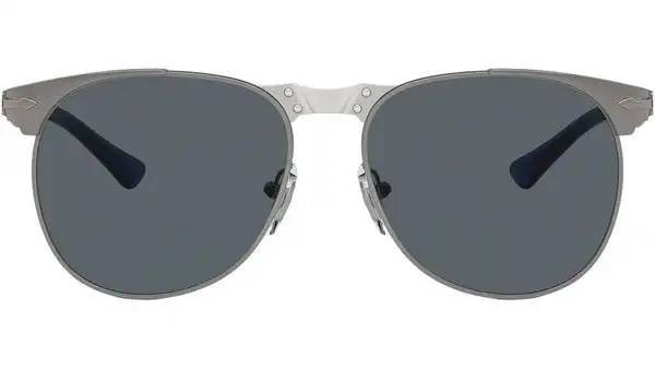 PO1016S 513/R5 Gunmetal
