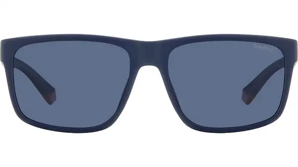 PLD 2149/S PJP C3 Blu Occhiali da Sole