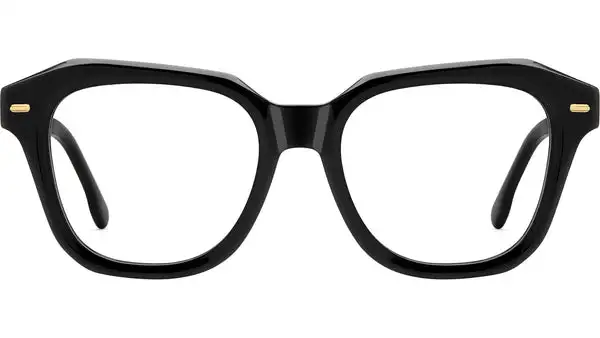 3079 807 Occhiali da Vista Donna