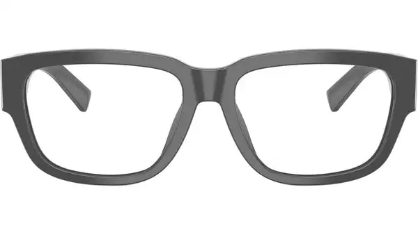 DG 3423 3090 Grigio Occhiali da Vista