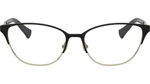 RA6055 9452 Semi Black
