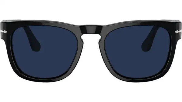 PO3333S Elio 95/GG Black