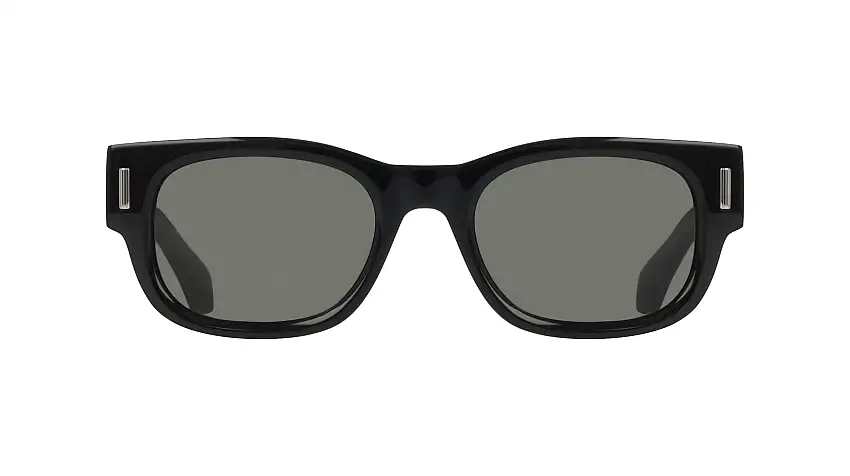 Occhiali da sole FERRAGAMO SF2064SE 001