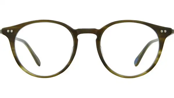 Clune J Ivy Tortoise Pewter