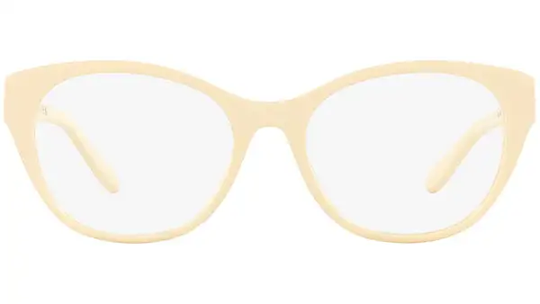RL6235QU 6057 Cream