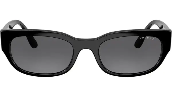 VO5669S W44/T3 Nero Occhiali da Sole