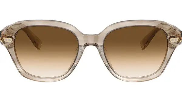 BC4004S 102751 Striped Ivory